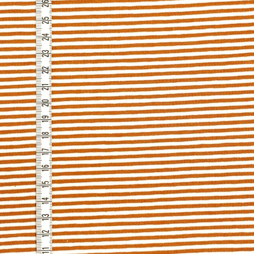 Jersey - Stripes - Elia - kamel