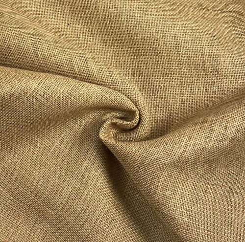 Jute - beige