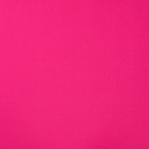 Softshell - Rainy - neonpink