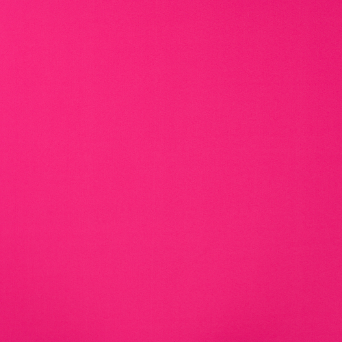 Preview: RESTSTÜCK 1,60m !!! - Softshell - Rainy - neonpink