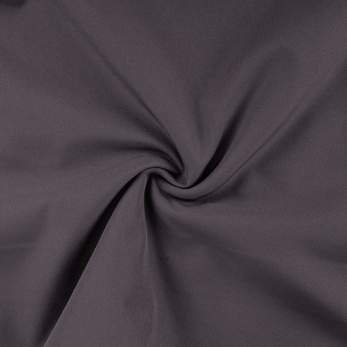 RESTSTÜCK 1,60m !!! - Softshell - Rainy - mauve