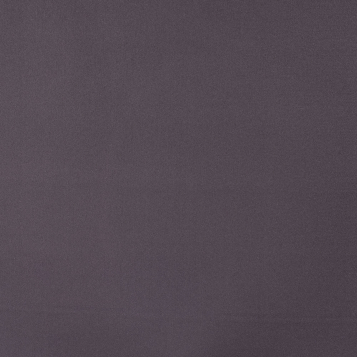 Preview: RESTSTÜCK 1,60m !!! - Softshell - Rainy - mauve