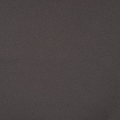 Softshell - Rainy - dark grey