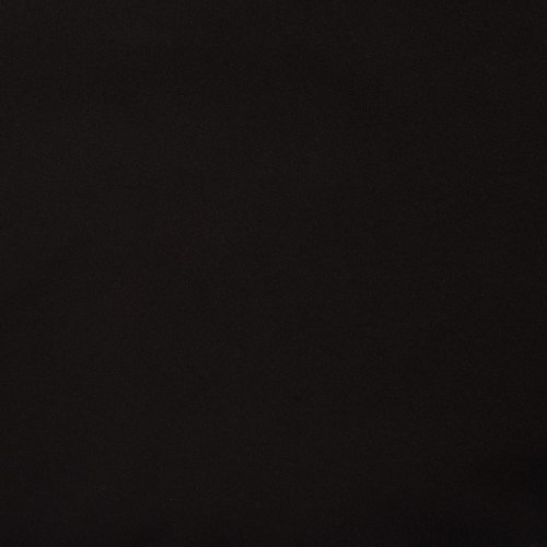 Softshell - Rainy - black