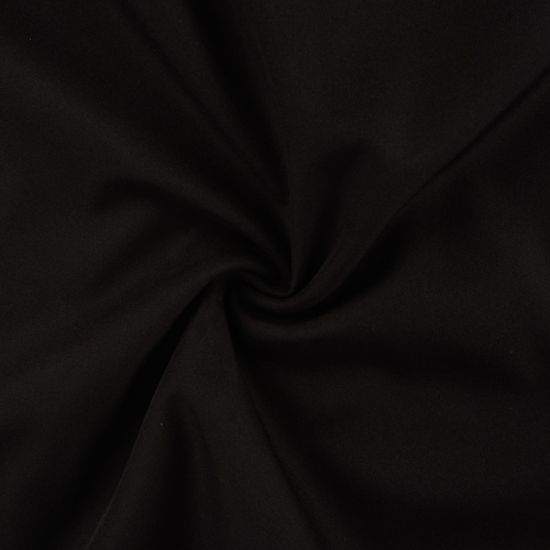 RESTSTÜCK 1,60m !!! - Softshell - Rainy - black
