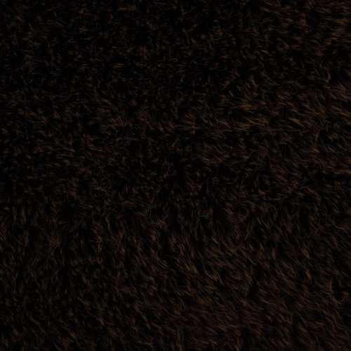 Kunstfell - Savannah - brown