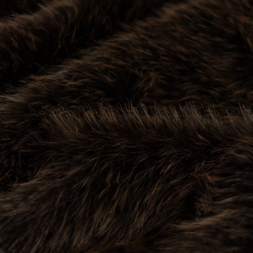 Kunstfell - Savannah - brown