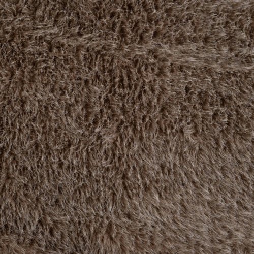 Kunstfell - Savannah - taupe