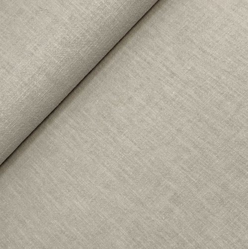Preview: Leinen - stonewashed - sand