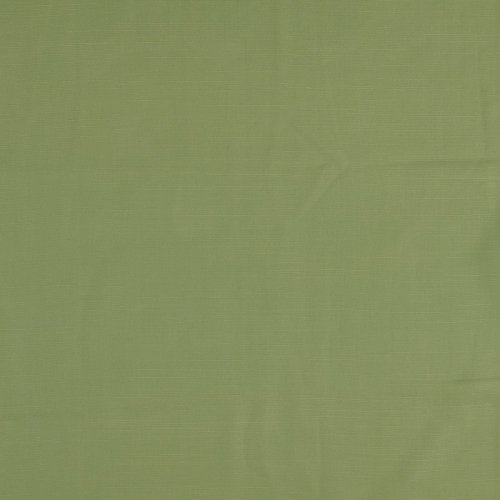 Lyocell Leinen - uni - pastellgrün