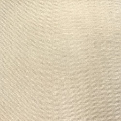 Lyocell Leinen - uni - sand