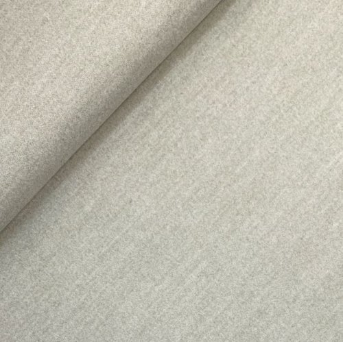 Mantelstoff - London - sand
