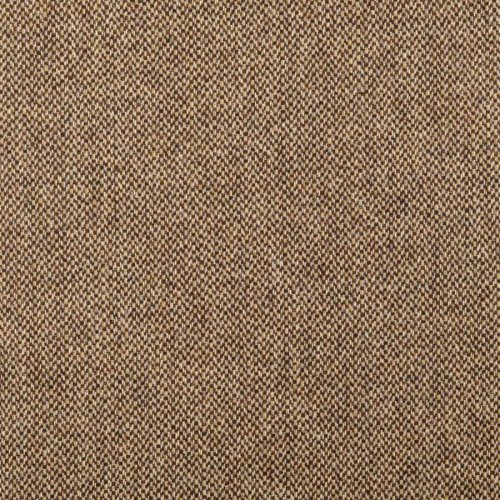 Manteltweed - Lupita - beige