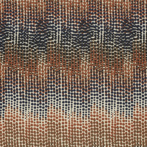 Preview: Modal Webware - Wavepoint - beige/denim