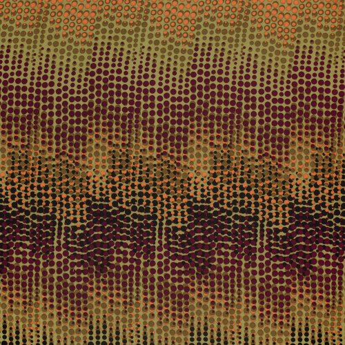 Preview: Modal Webware - Wavepoint - khaki/navy