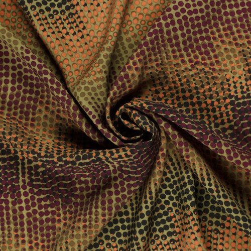 Preview: Modal Webware - Wavepoint - khaki/navy