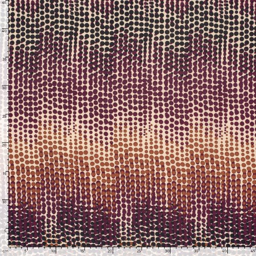 Modal Webware - Wavepoint - rose/mauve