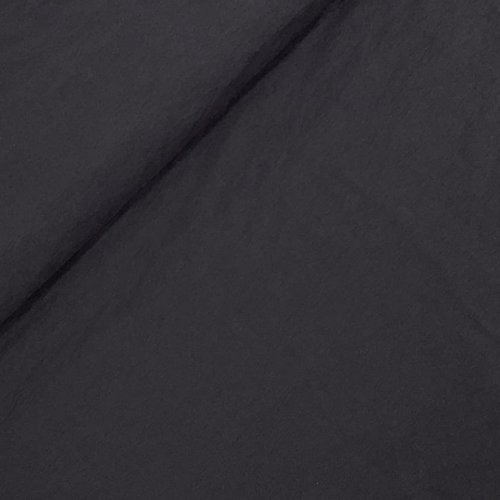 Modal Webware - uni - schwarz