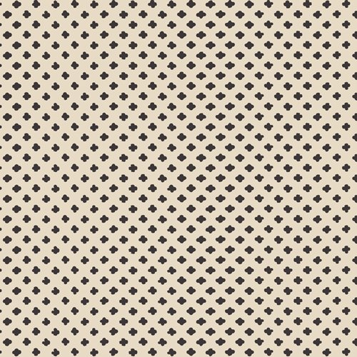 Baumwolle - Goodness Thoughts - Nuncia - Art Gallery Fabrics