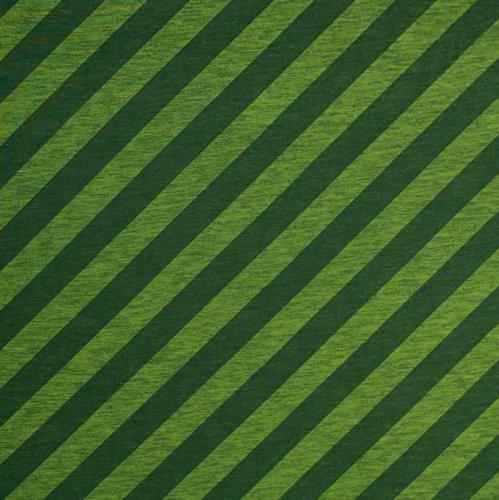 Bio Jersey - Nautic Stripes - Col. 06 - Ahoy - Hamburger Liebe - Albstoffe