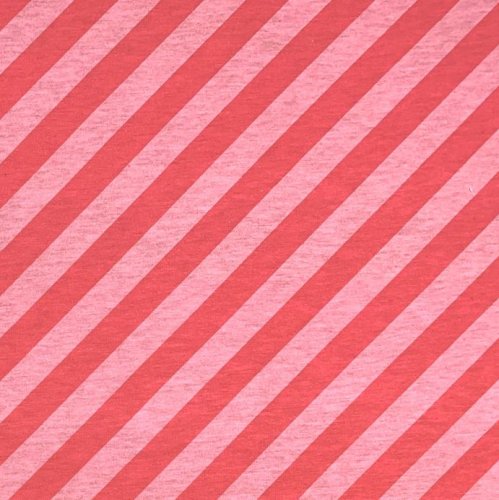 B-Ware !!! - RESTSTÜCK 80cm !!! - Bio Sweat - Nautic Stripes - Col. 02 - Ahoy - Hamburger Liebe - Albstoffe