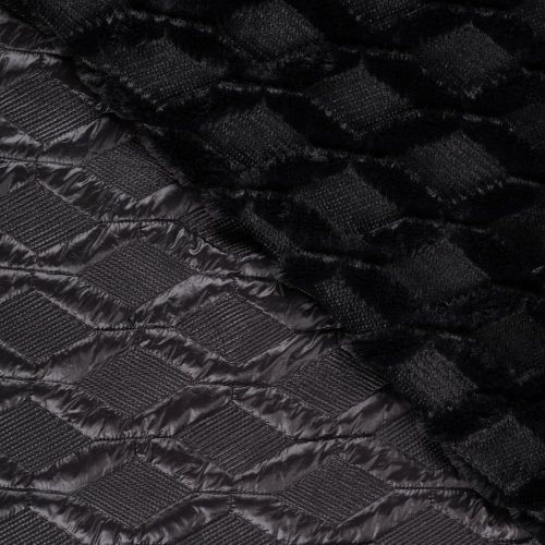 Fellimitat - Olaya - black