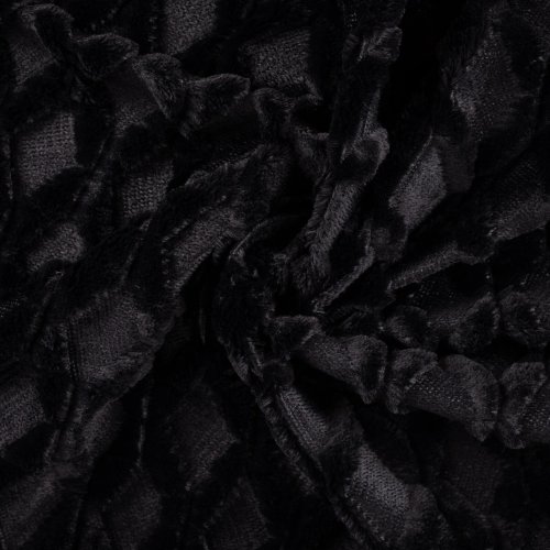 Fellimitat - Olaya - black