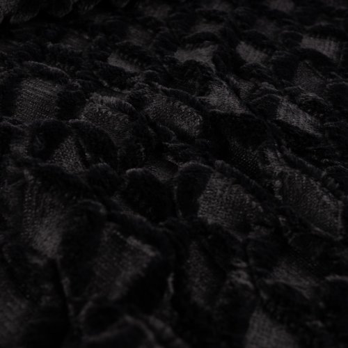 Fellimitat - Olaya - black