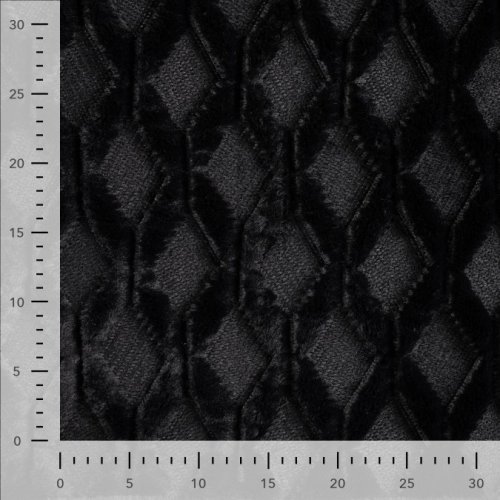 Fellimitat - Olaya - black
