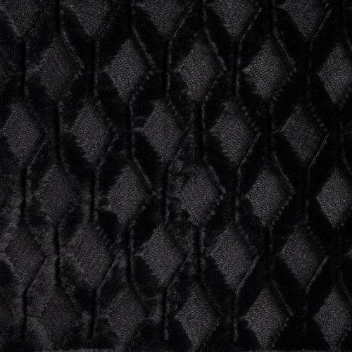 Fellimitat - Olaya - black