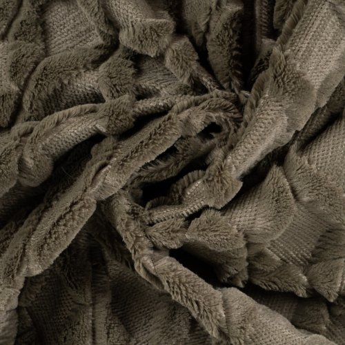 Fellimitat - Olaya - khaki