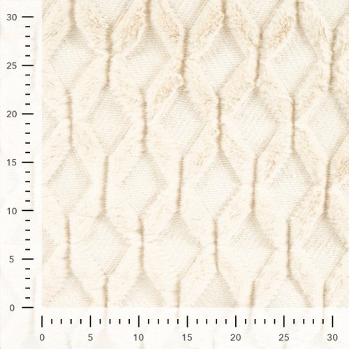 Fellimitat - Olaya - sand