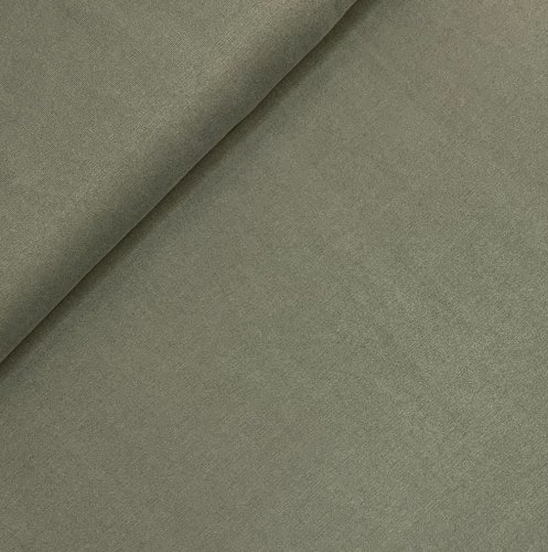 Modal - Olivia uni - khaki