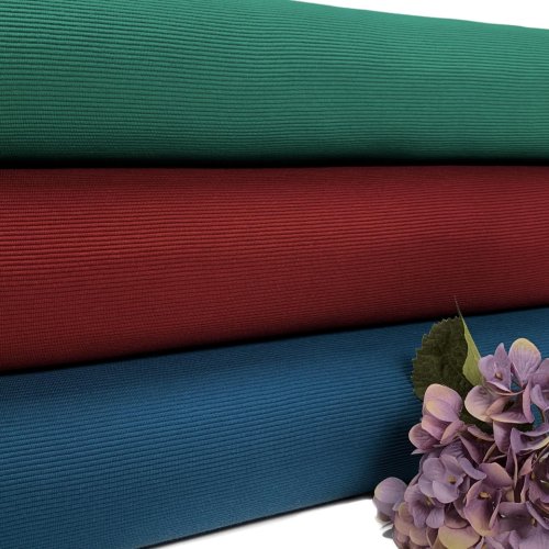 Preview: Rib Jersey - Ottoman - new bottle