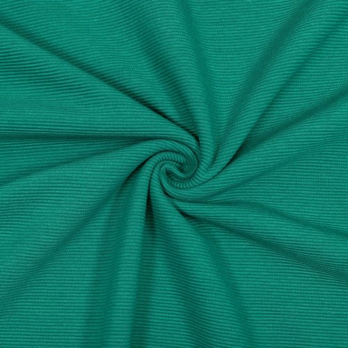 Preview: Rib Jersey - Ottoman - new bottle