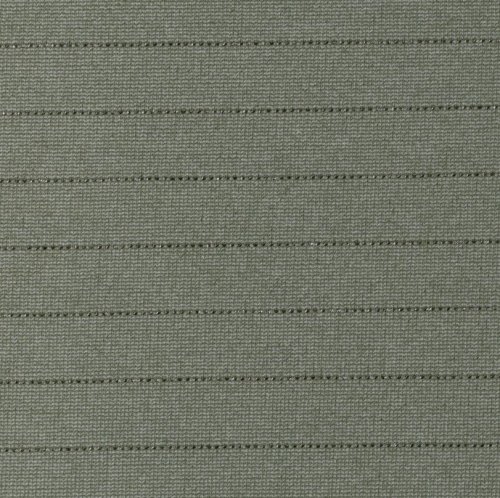Interlock Jersey - Pia - mint - Swafing