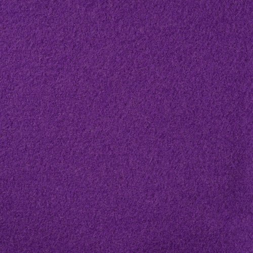Wollwalk - cyclam