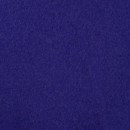 Wollwalk - purple