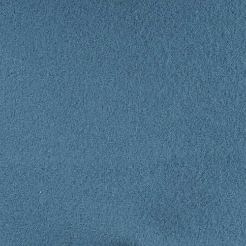 Wollwalk - dusty blue