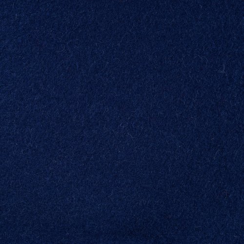 Wollwalk - dark jeans