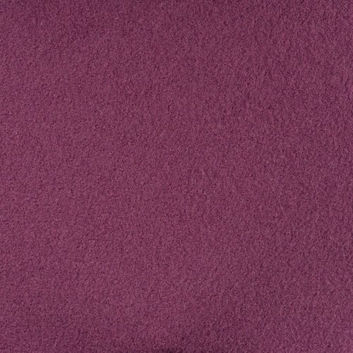 Wollwalk - fuchsia
