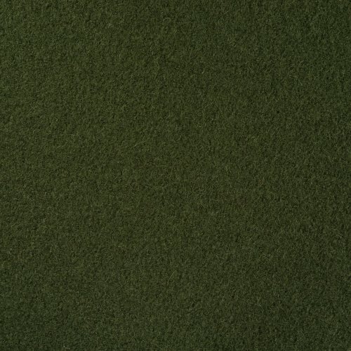 Wollwalk - oliv