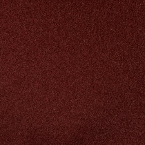 Wollwalk - stone