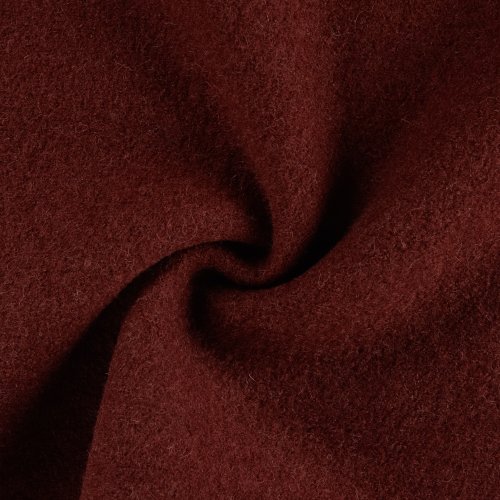 Wollwalk - stone