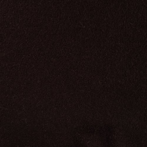 Wollwalk - brown