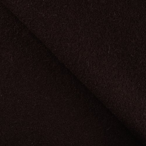 Wollwalk - brown