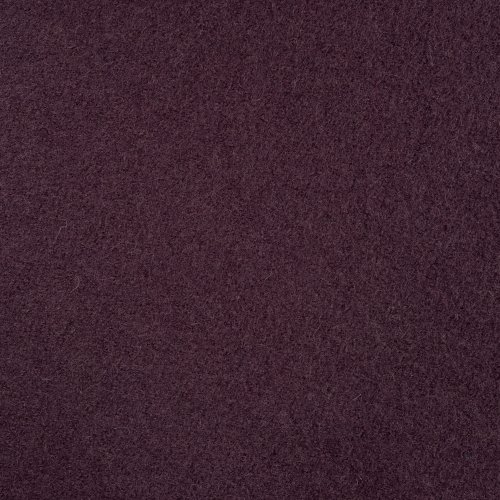 Wollwalk - mauve