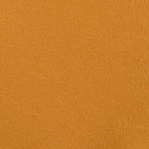 Wollwalk - ochre