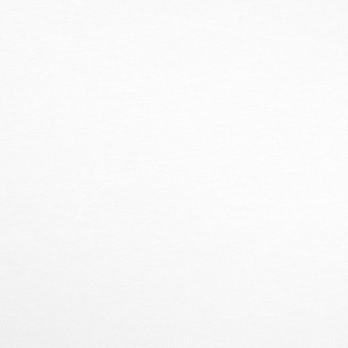 Preview: Jersey - uni - white