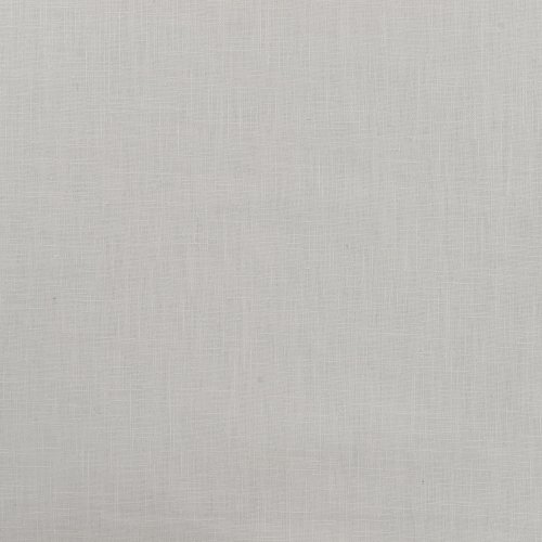 Preview: Leinen - Paolo - offwhite